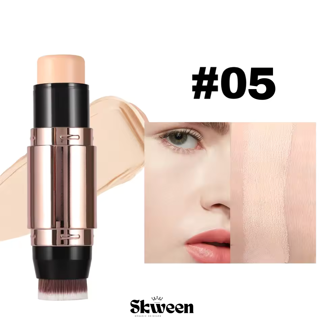 Stick Blush
