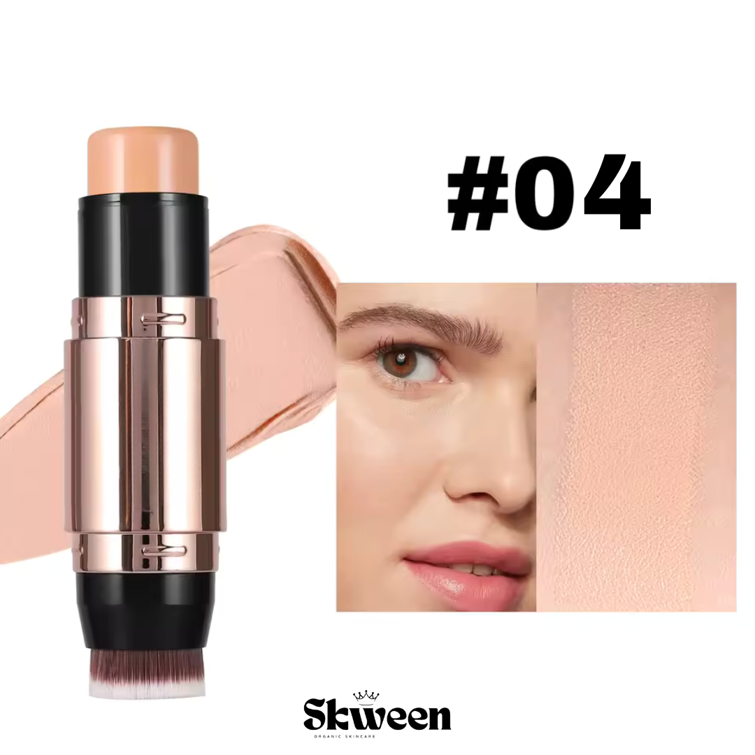 Stick Blush