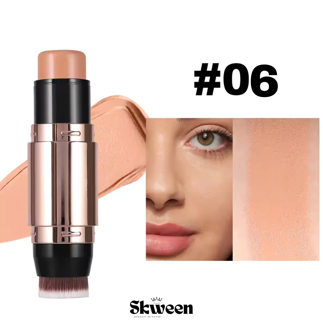 Stick Blush