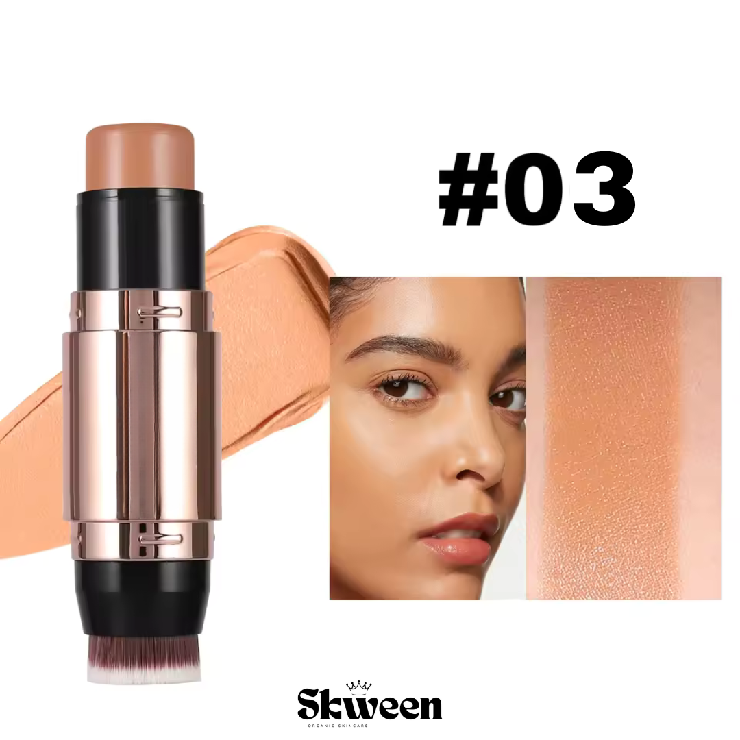 Stick Blush