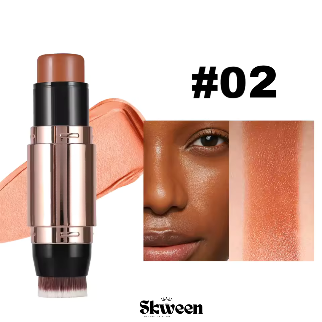 Stick Blush