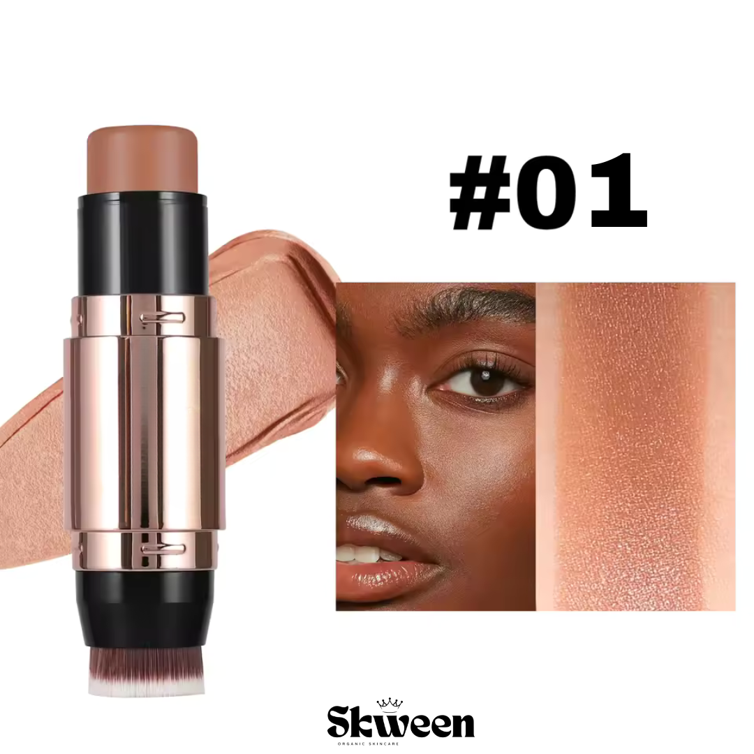 Stick Blush
