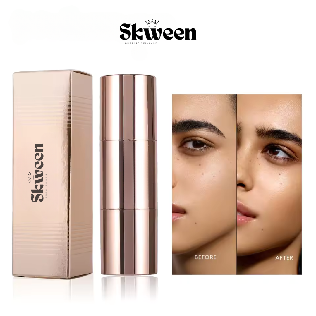 Stick Blush