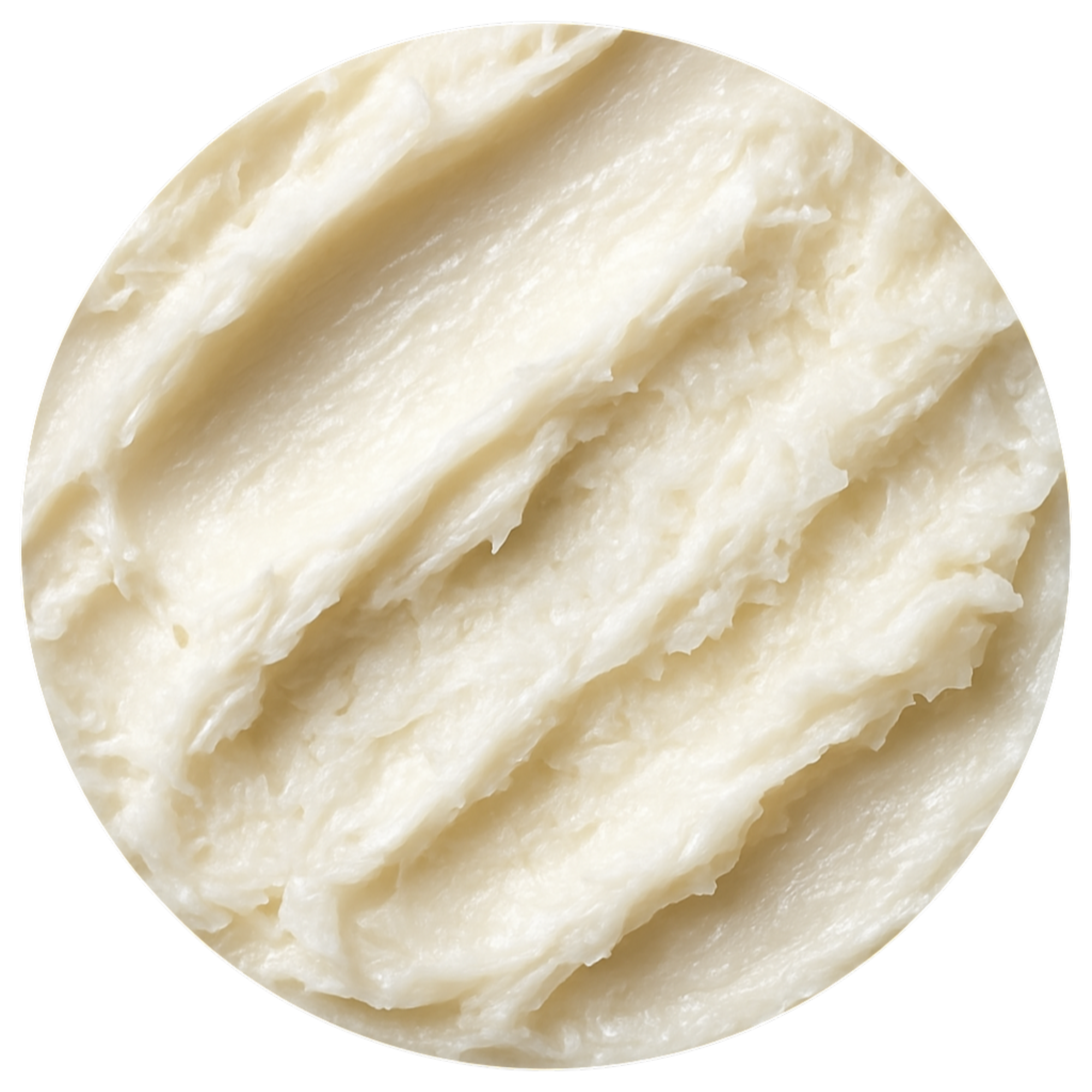 Ceramide