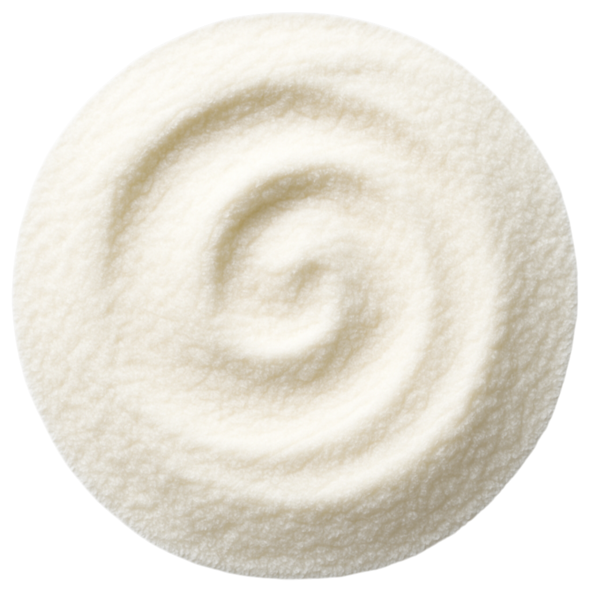 Collagen