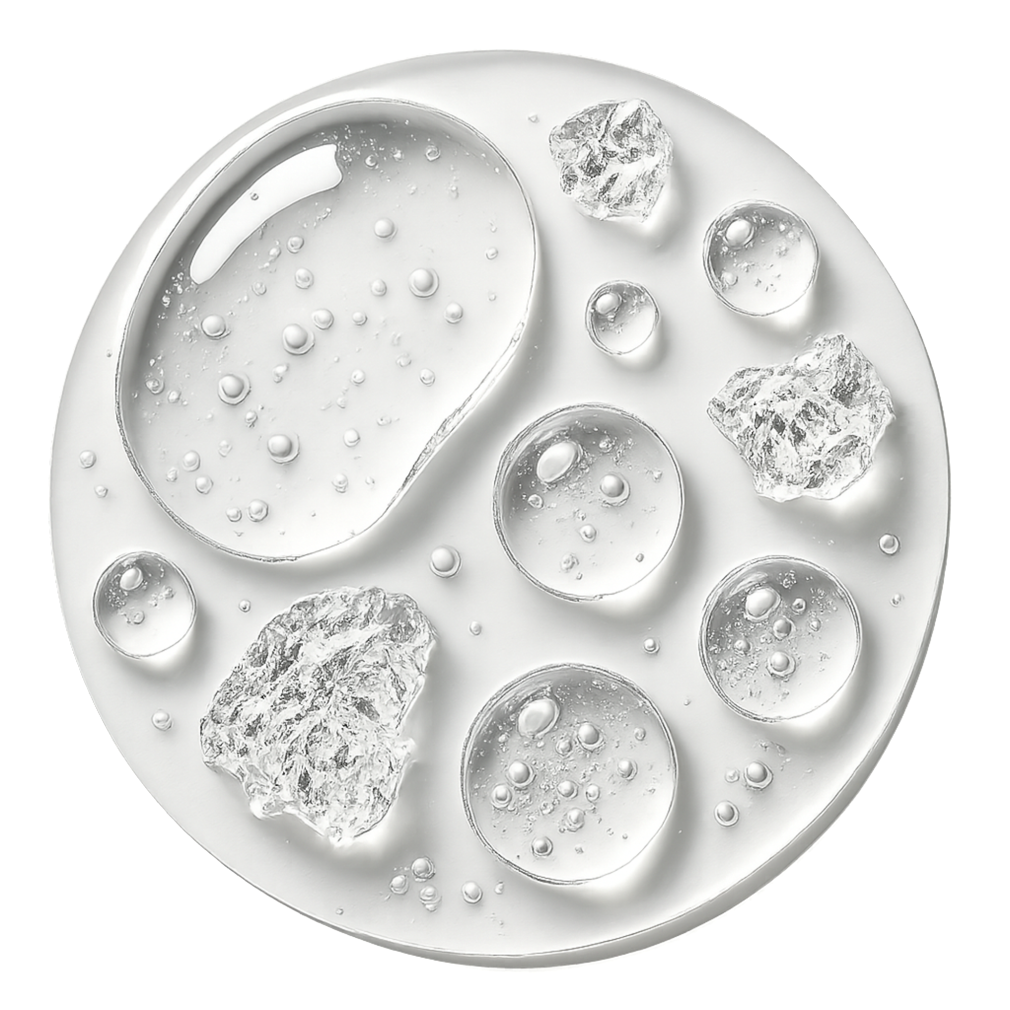 Hyaluronic Acid
