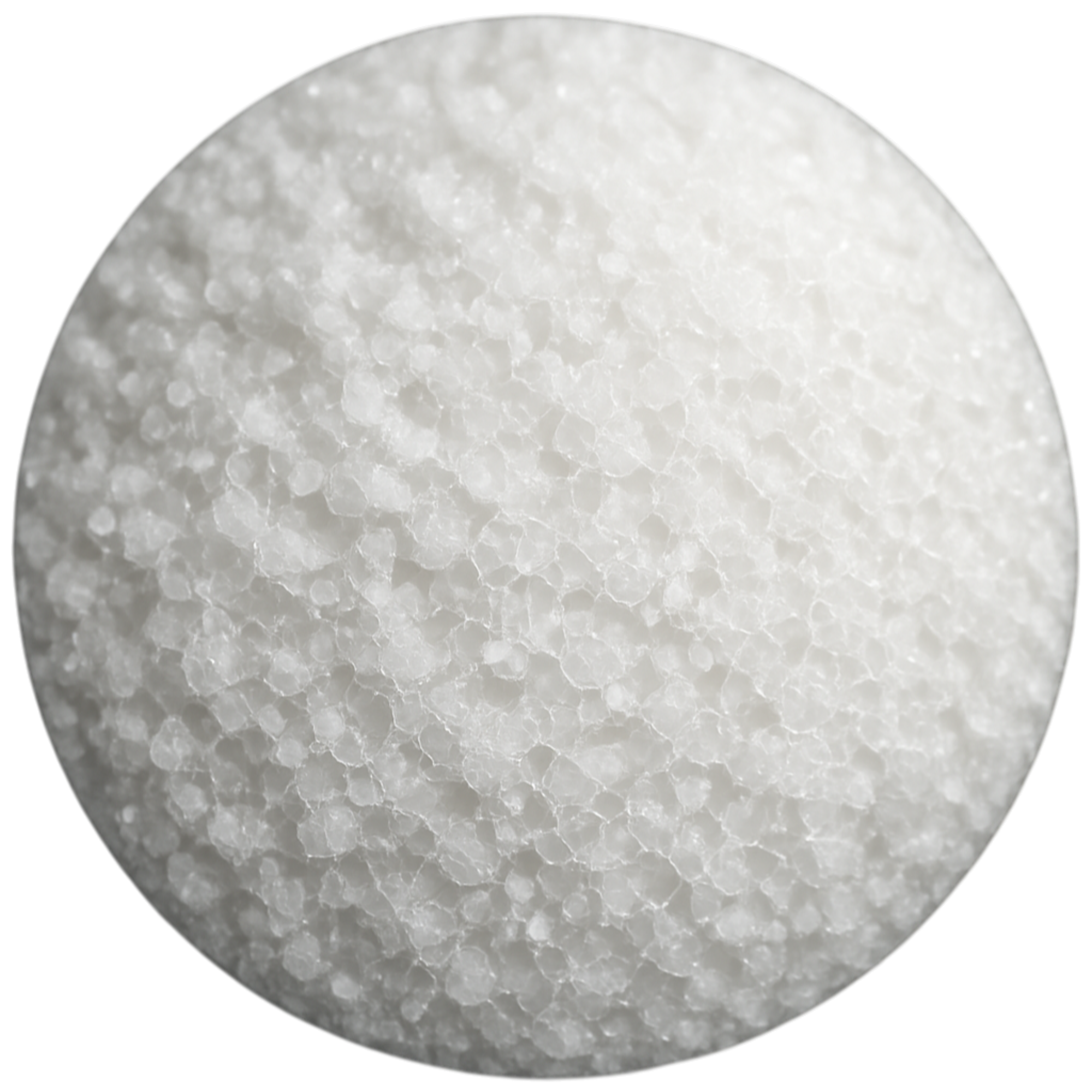 Peptides