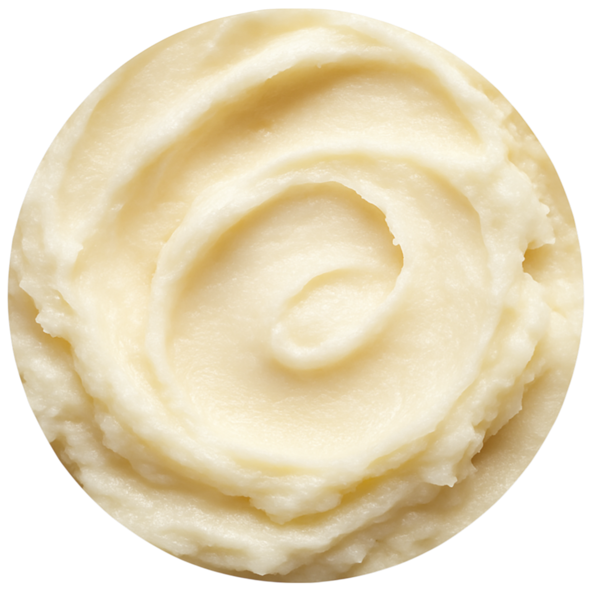 Shea Butter