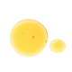 Vitamin E