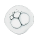 Niacinamide