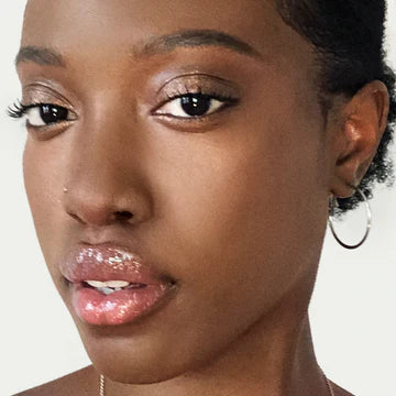 Shade for Medium Deep