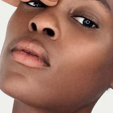 Shade for Medium Deep