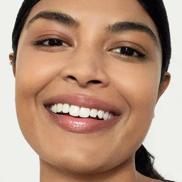 Shade for Medium Tan