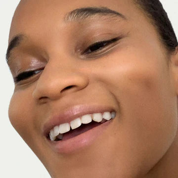 Shade for Medium Tan
