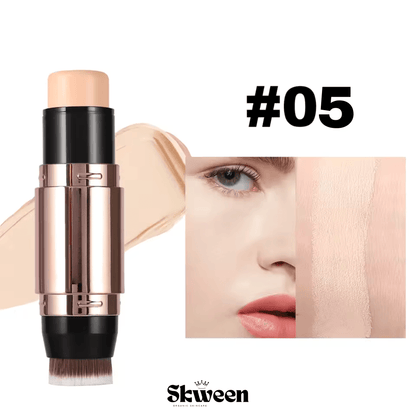 Stick Blush