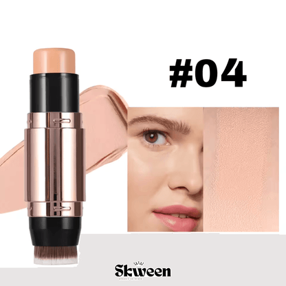 Stick Blush