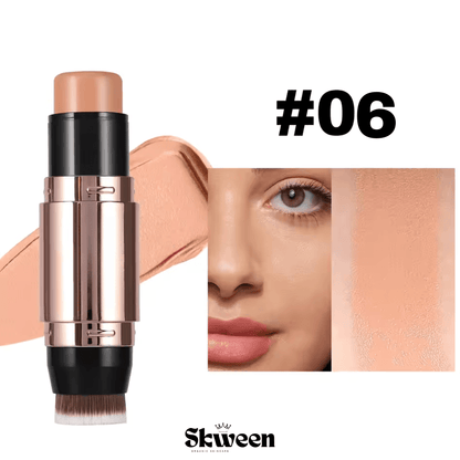Stick Blush