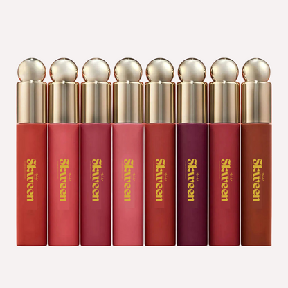 Skween Dewy Plump Lip Oil