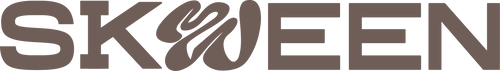 Skween