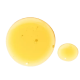 Vitamin E