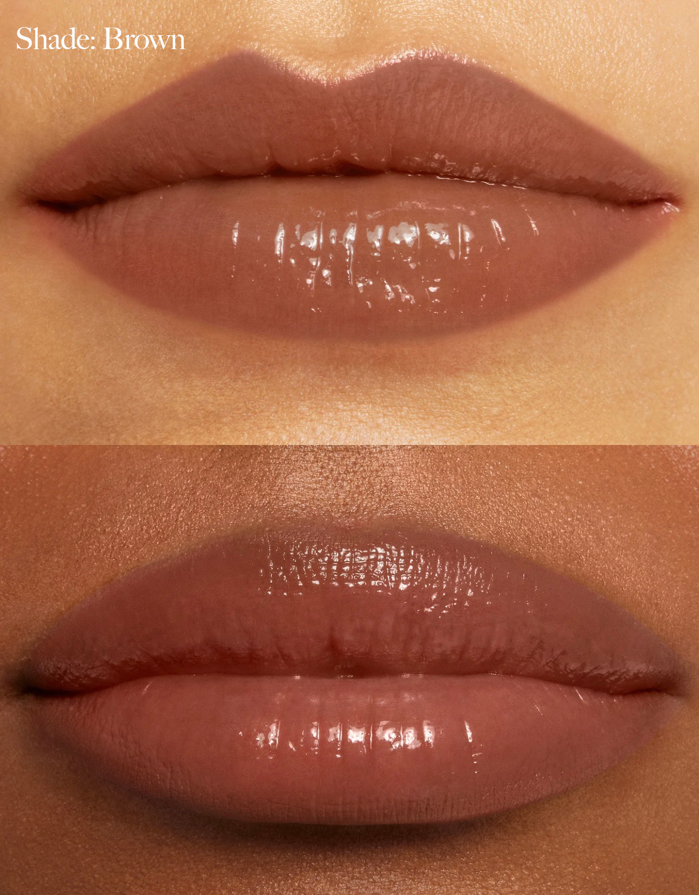 Skween Dewy Plump Lip Oil