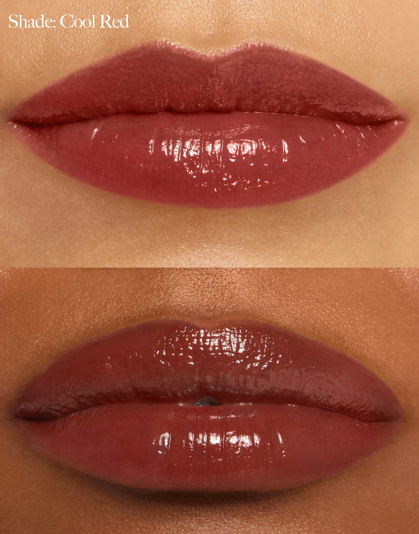 Skween Dewy Plump Lip Oil