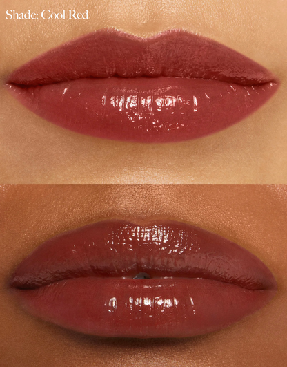 Skween Dewy Plump Lip Oil