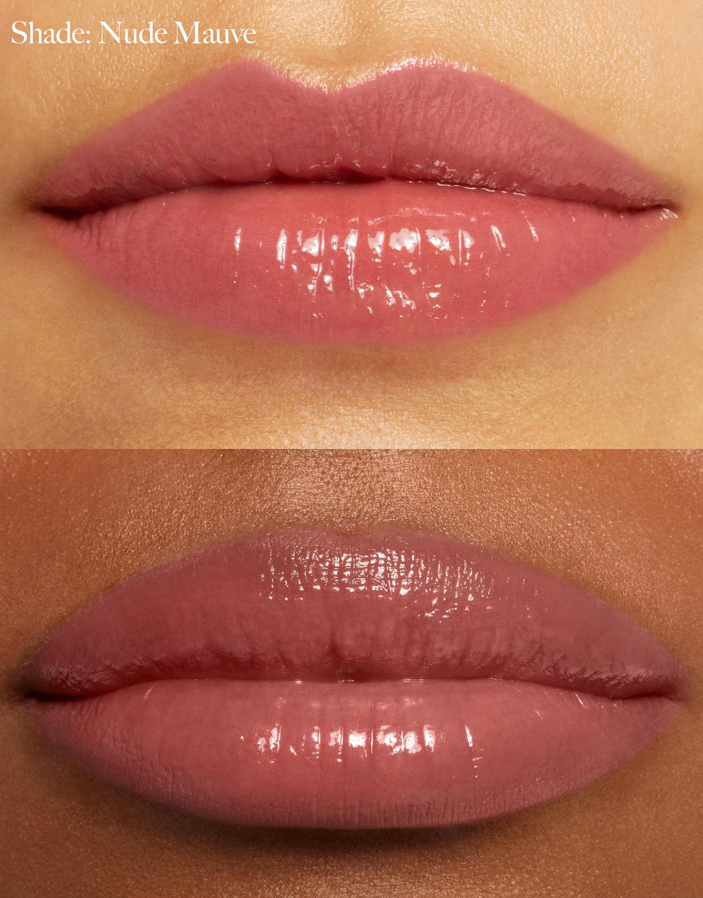 Skween Dewy Plump Lip Oil