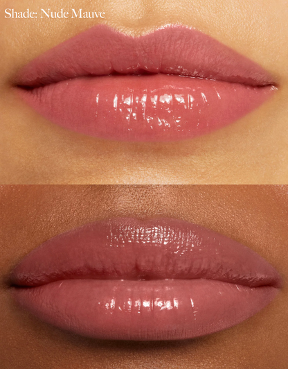 Skween Dewy Plump Lip Oil
