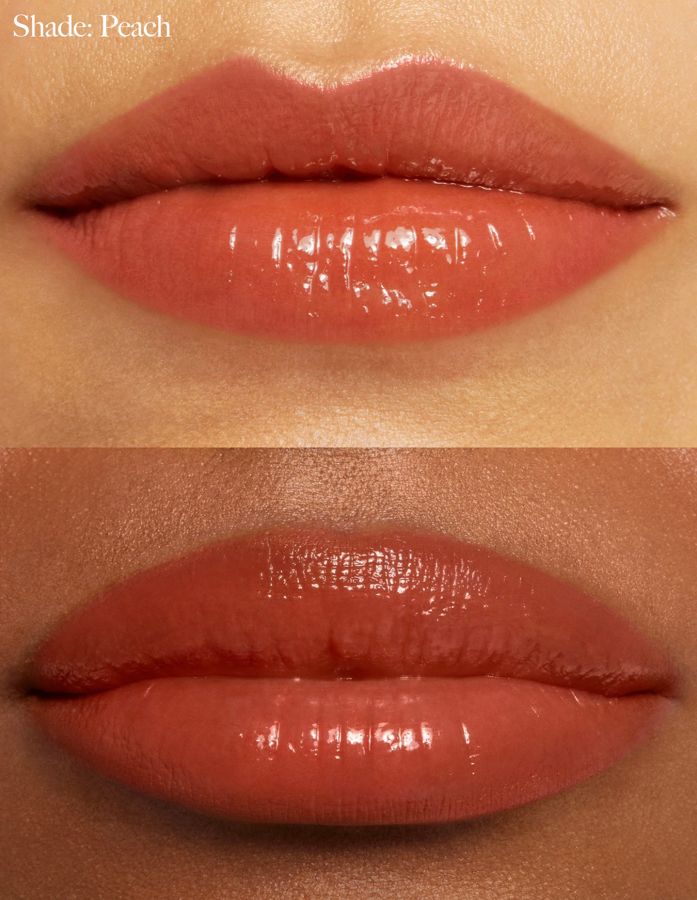 Skween Dewy Plump Lip Oil