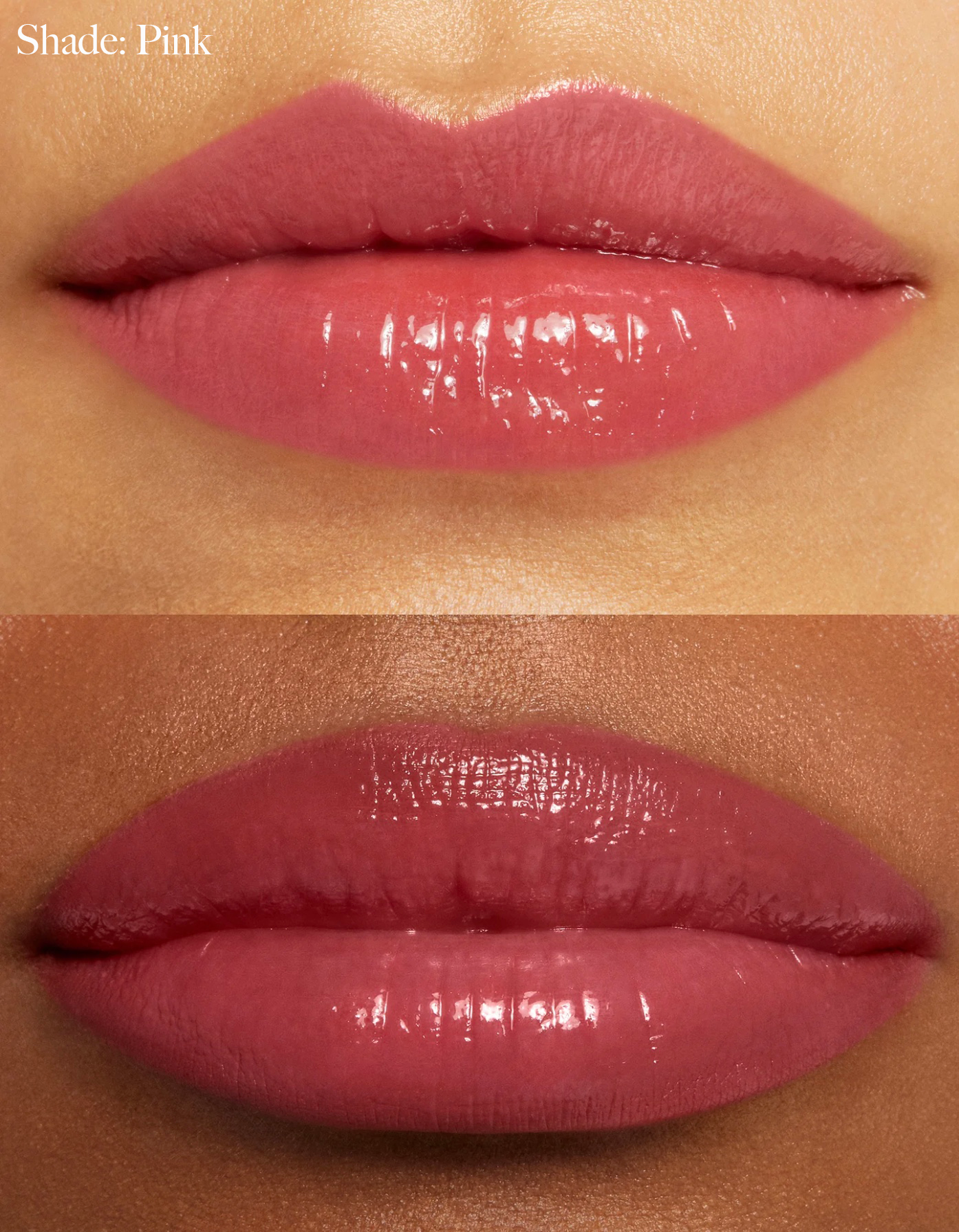 Skween Dewy Plump Lip Oil