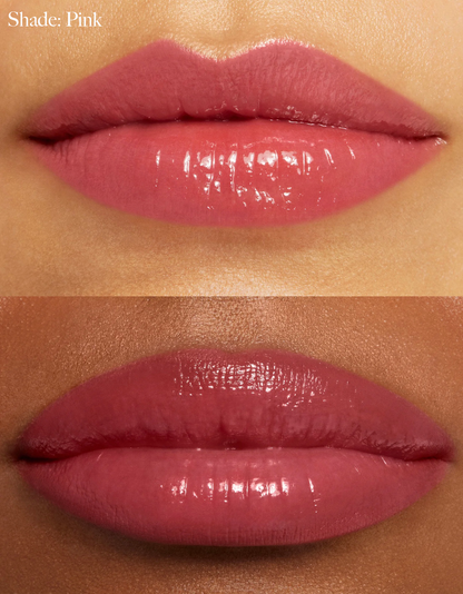 Skween Dewy Plump Lip Oil