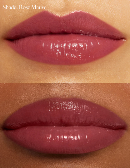 Skween Dewy Plump Lip Oil